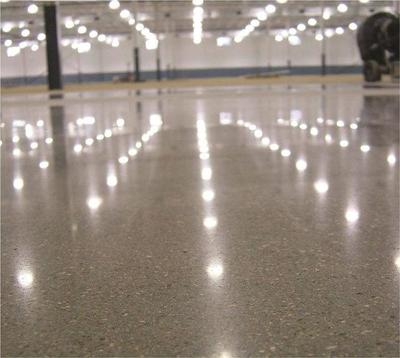 河北邢臺臨西縣固化劑地坪施工與材料研發(fā) 賦能產(chǎn)業(yè)升級的堅實地面