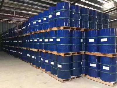 甘肅美歐迪商貿 引領西北地坪材料創(chuàng)新研發(fā)與市場應用