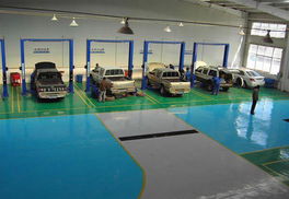 建筑用涂料采購與生產(chǎn)全攻略 精準(zhǔn)匹配，高效合作