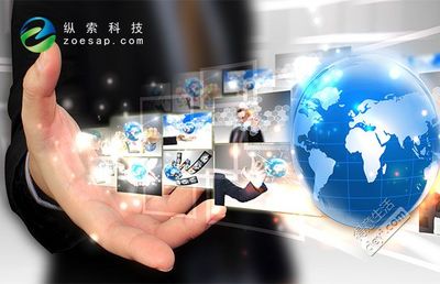 企業(yè)服務(wù)SaaS 在通信數(shù)碼市場紅海中脫穎而出的三大關(guān)鍵